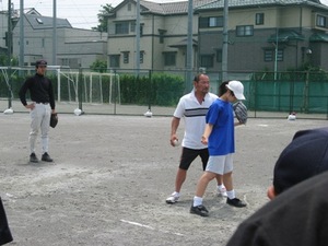 2-sidou.JPG