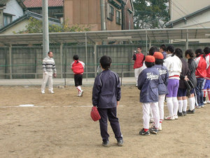 20061225-1.jpg