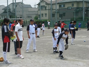 3-sidou.JPG