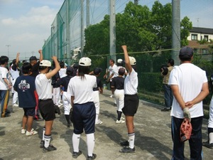 6-kakunin.JPG
