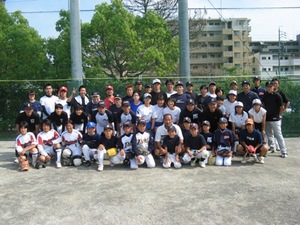 7-syuugou.JPG