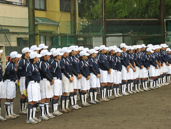 A1.jpg
