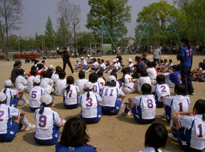 k4.jpg