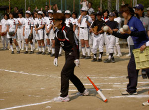 k5.jpg
