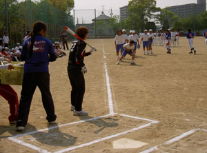 k6.jpg