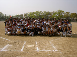 k7.jpg