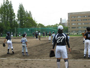 B1.jpg