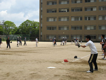C1.jpg