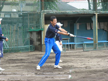 E1.jpg