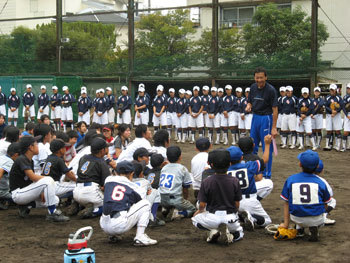 E2.jpg