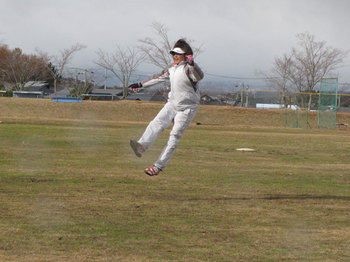 IMG_0623.jpg