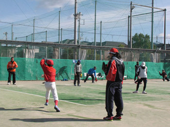 IMG_1253.jpg