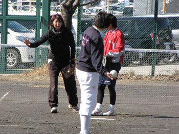 IMG_1463.jpg