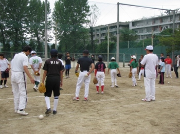 IMG_1894 (600x450).jpg