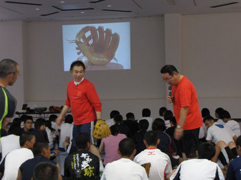 IMG_7670.jpg