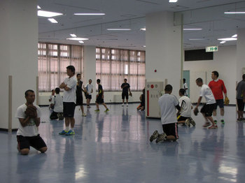 IMG_7680.jpg