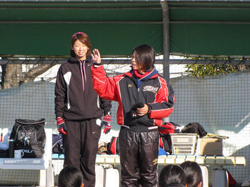 IMG_8923.jpg