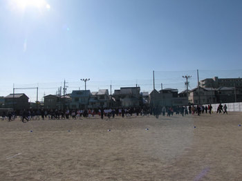 IMG_8942.jpg
