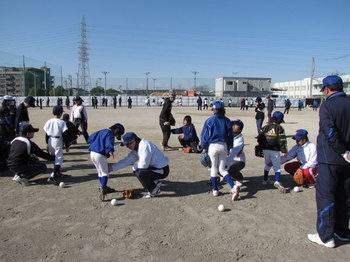 IMG_8945.jpg