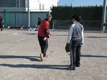 IMG_8964.jpg