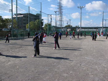 IMG_8972.jpg