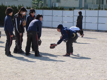 IMG_9001.jpg