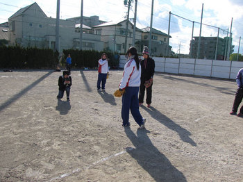IMG_9019.jpg