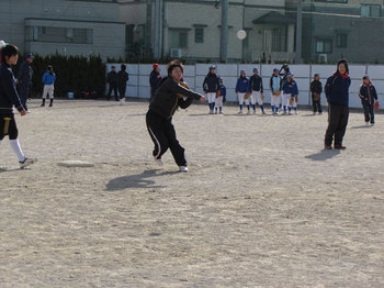 IMG_9046.jpg