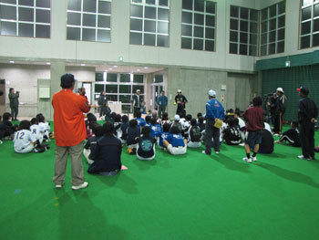 e1.jpg