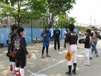 masu2.gif