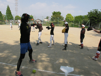 masu3.gif