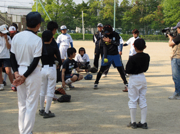 masu6.gif
