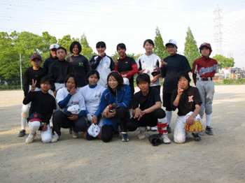 masu7.gif