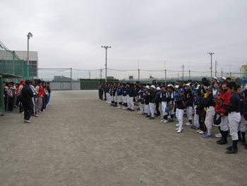 n1.jpg