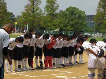 oku2.jpg
