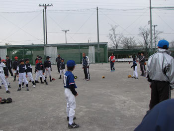 p1.jpg