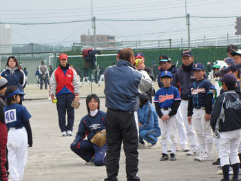 p2.jpg