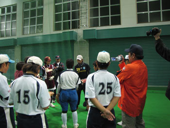 p7.jpg