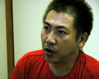 profile_oyamada02.png