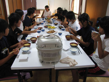 studio2.jpg