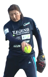 taka00.png