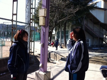 taka&masu1.JPG